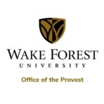 WFU Office of the Provost